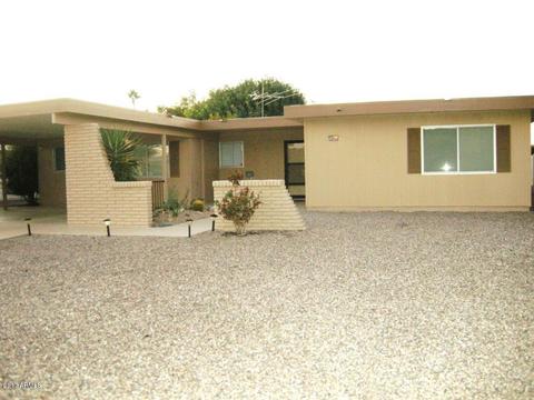 13639 W Countryside Dr