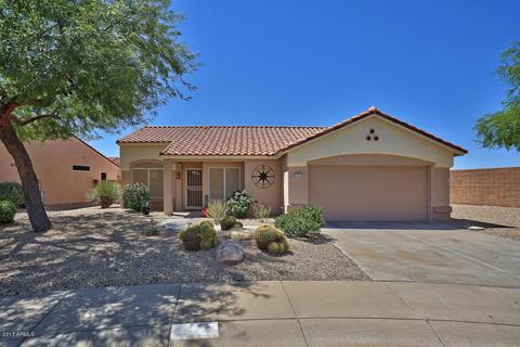 21642 N 124th Ct