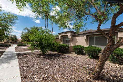 21642 N 124th Ct