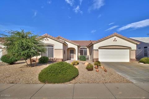 21642 N 124th Ct