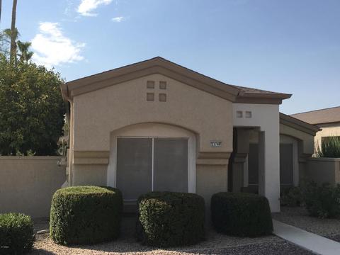 21642 N 124th Ct