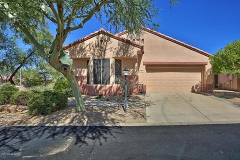 21642 N 124th Ct