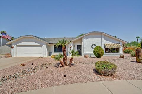 21642 N 124th Ct