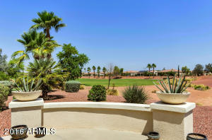 For Sale: 12914 W Figueroa Dr Sun City West, AZ 85375