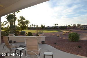 For Sale: 12914 W Figueroa Dr Sun City West, AZ 85375
