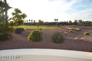 For Sale: 12914 W Figueroa Dr Sun City West, AZ 85375