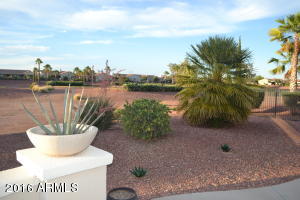 For Sale: 12914 W Figueroa Dr Sun City West, AZ 85375