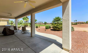 For Sale: 12914 W Figueroa Dr Sun City West, AZ 85375