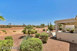 For Sale: 12914 W Figueroa Dr Sun City West, AZ 85375