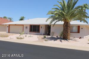 13226 W Ashwood Dr