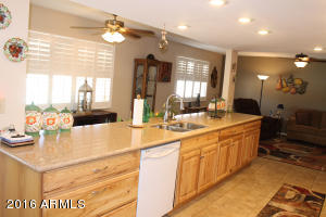 13226 W Ashwood Dr
