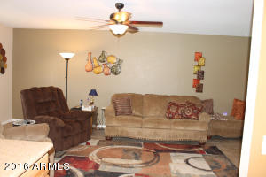 13226 W Ashwood Dr
