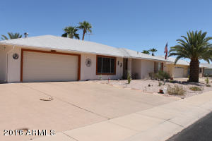 13226 W Ashwood Dr