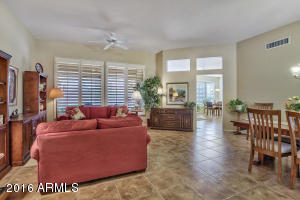 22313 N Cheyenne Dr