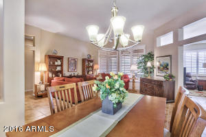 22313 N Cheyenne Dr