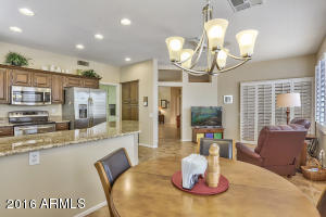22313 N Cheyenne Dr