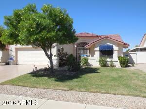 20010 N Alta Loma Dr