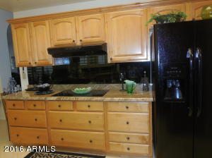 20010 N Alta Loma Dr