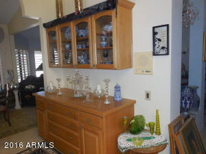 20010 N Alta Loma Dr