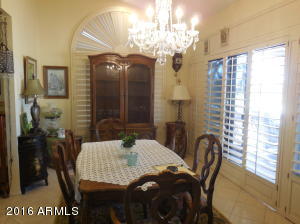 20010 N Alta Loma Dr