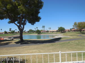 20010 N Alta Loma Dr