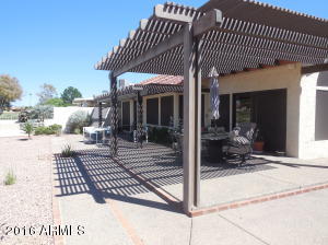 20010 N Alta Loma Dr