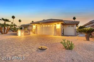 12903 W Star Ridge Dr