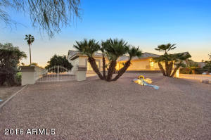 12903 W Star Ridge Dr