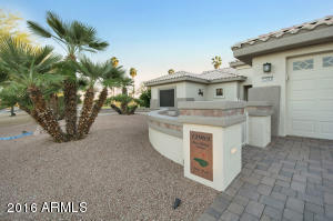 12903 W Star Ridge Dr