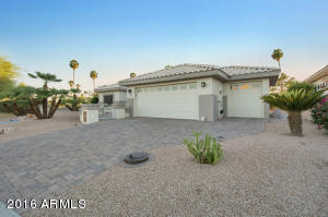 12903 W Star Ridge Dr