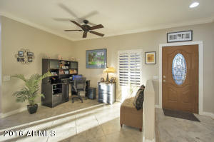 12903 W Star Ridge Dr
