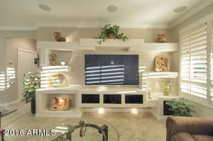12903 W Star Ridge Dr