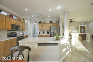 12903 W Star Ridge Dr