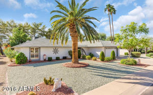 13225 W Beechwood Dr