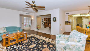 13225 W Beechwood Dr