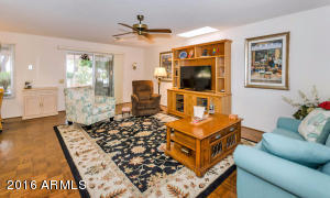 13225 W Beechwood Dr