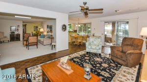 13225 W Beechwood Dr