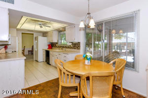 13225 W Beechwood Dr