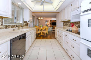 13225 W Beechwood Dr