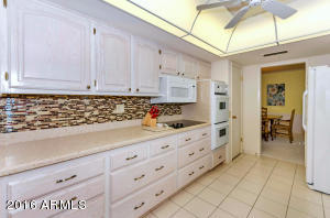 13225 W Beechwood Dr