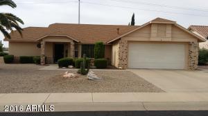 14707 W Windcrest Dr