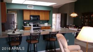 14707 W Windcrest Dr