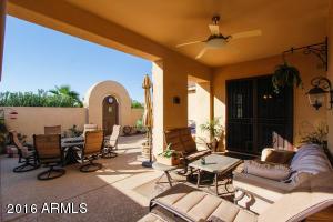 23014 N Pico Ct