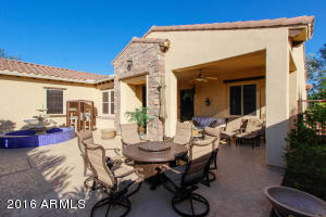 23014 N Pico Ct