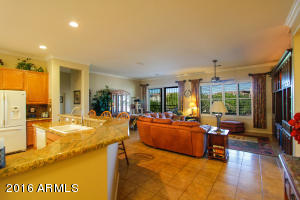 23014 N Pico Ct