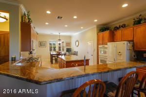 23014 N Pico Ct