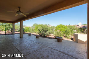 23014 N Pico Ct