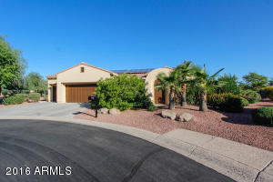 23014 N Pico Ct