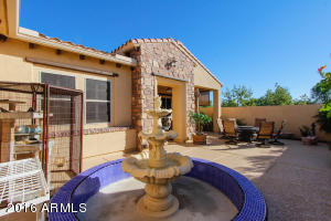 23014 N Pico Ct