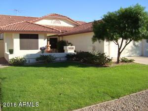 19839 N Alta Loma Dr